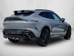 2026 Aston Martin DBX S AWD