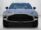 2026 Aston Martin DBX S AWD