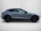 2026 Aston Martin DBX S AWD