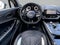 2026 Aston Martin DBX S AWD