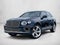 2022 Bentley Bentayga V8 AWD