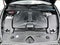2022 Bentley Bentayga V8 AWD