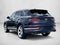 2022 Bentley Bentayga V8 AWD