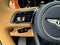 2022 Bentley Bentayga V8 AWD