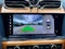 2022 Bentley Bentayga V8 AWD