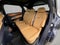2022 Bentley Bentayga V8 AWD