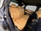 2022 Bentley Bentayga V8 AWD