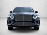 2022 Bentley Bentayga V8 AWD