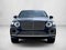 2022 Bentley Bentayga V8 AWD