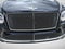 2022 Bentley Bentayga V8 AWD