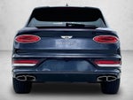 2022 Bentley Bentayga V8 AWD