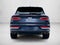 2022 Bentley Bentayga V8 AWD