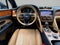 2022 Bentley Bentayga V8 AWD