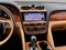 2022 Bentley Bentayga V8 AWD