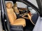 2022 Bentley Bentayga V8 AWD