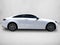 2023 Mercedes-Benz E-Class E 450 RWD Coupe