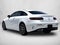 2023 Mercedes-Benz E-Class E 450 RWD Coupe