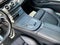 2023 Mercedes-Benz E-Class E 450 RWD Coupe