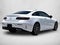 2023 Mercedes-Benz E-Class E 450 RWD Coupe