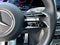 2023 Mercedes-Benz E-Class E 450 RWD Coupe