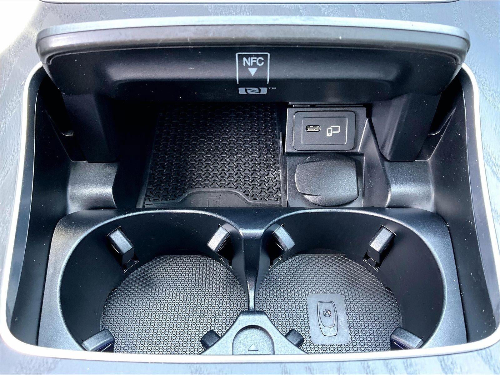 2023 Mercedes-Benz E-Class E 450 RWD Coupe