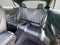 2023 Mercedes-Benz E-Class E 450 RWD Coupe
