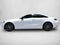 2023 Mercedes-Benz E-Class E 450 RWD Coupe