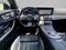 2023 Mercedes-Benz E-Class E 450 RWD Coupe