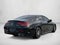 2023 Mercedes-Benz CLS CLS 450 4MATIC® Coupe