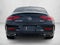 2023 Mercedes-Benz CLS CLS 450 4MATIC® Coupe