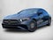 2023 Mercedes-Benz CLS CLS 450 4MATIC® Coupe