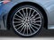 2023 Mercedes-Benz CLS CLS 450 4MATIC® Coupe