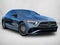 2023 Mercedes-Benz CLS CLS 450 4MATIC® Coupe