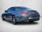 2023 Mercedes-Benz CLS CLS 450 4MATIC® Coupe