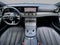 2023 Mercedes-Benz CLS CLS 450 4MATIC® Coupe