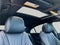 2023 Mercedes-Benz CLS CLS 450 4MATIC® Coupe