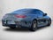 2023 Mercedes-Benz CLS CLS 450 4MATIC® Coupe