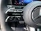 2023 Mercedes-Benz CLS CLS 450 4MATIC® Coupe