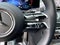 2023 Mercedes-Benz CLS CLS 450 4MATIC® Coupe