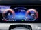 2023 Mercedes-Benz CLS CLS 450 4MATIC® Coupe