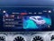 2023 Mercedes-Benz CLS CLS 450 4MATIC® Coupe