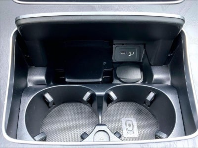 2023 Mercedes-Benz CLS CLS 450 4MATIC® Coupe