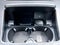 2023 Mercedes-Benz CLS CLS 450 4MATIC® Coupe