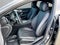 2023 Mercedes-Benz CLS CLS 450 4MATIC® Coupe
