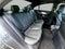 2023 Mercedes-Benz CLS CLS 450 4MATIC® Coupe