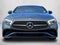 2023 Mercedes-Benz CLS CLS 450 4MATIC® Coupe