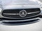 2023 Mercedes-Benz CLS CLS 450 4MATIC® Coupe
