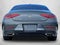 2023 Mercedes-Benz CLS CLS 450 4MATIC® Coupe