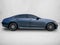2023 Mercedes-Benz CLS CLS 450 4MATIC® Coupe