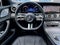2023 Mercedes-Benz CLS CLS 450 4MATIC® Coupe